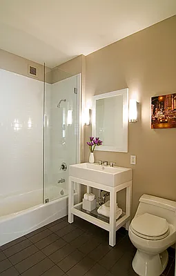 Rented by Fionn Campbell | media 19