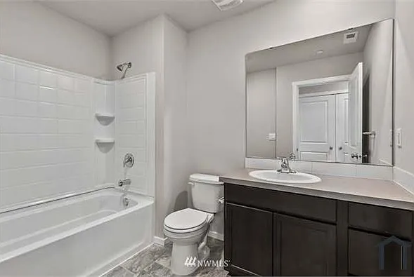 5726 151st Street Ct E — Photo 6