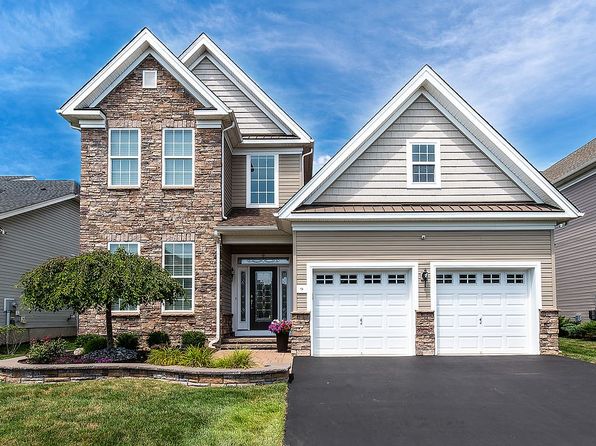 9 Lovelock Ln