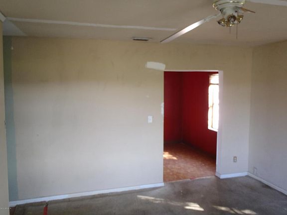 2nd image of 1335 Melson Ave