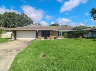 2315 Lauderdale Ct, Orlando, FL 32805