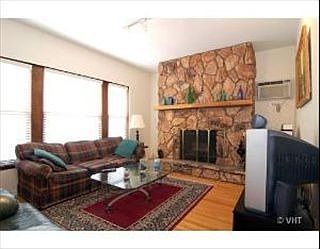 1st image of 3807 N Fremont St Unit 1