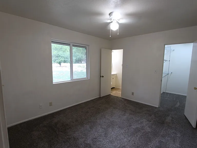 3409 S Pima Dr — Photo 9