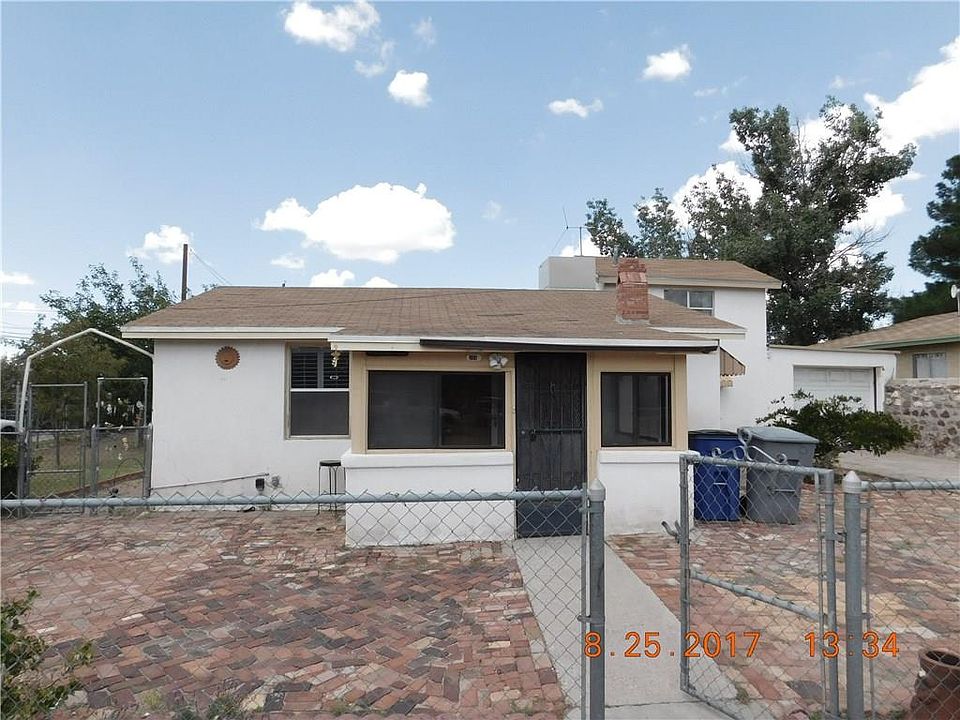 1st image of 209 Fairview Ct
