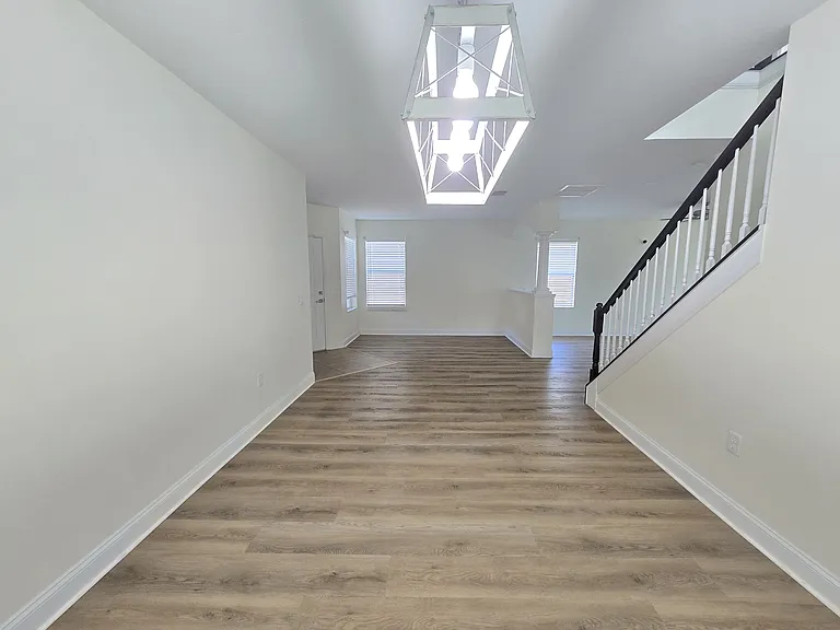 7855 Tuscany Woods Dr — Photo 10