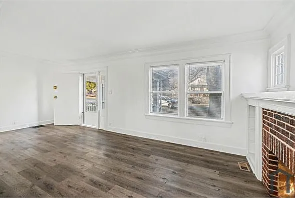 2 bed, 816 sqft, $1,250 — Photo 2