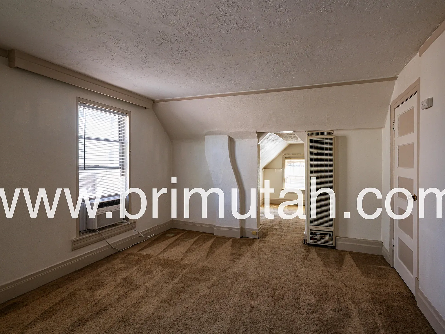 368 S. University St. - 5 — Photo 3