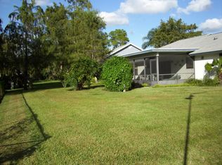 9100 SW 120th St, Miami, FL 33176