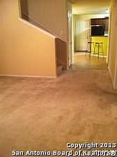 3rd image of 214 E Broadview Dr