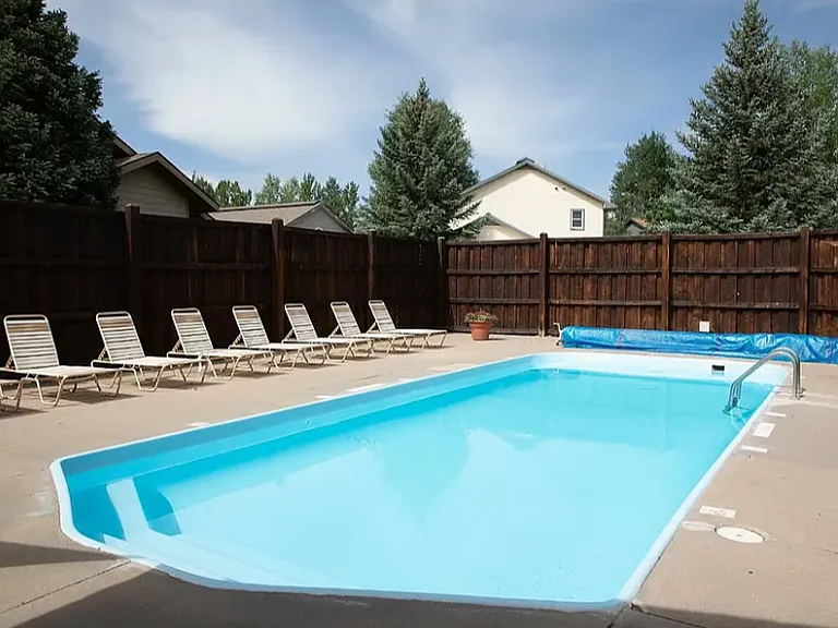19 Cypress Ct — Photo 12