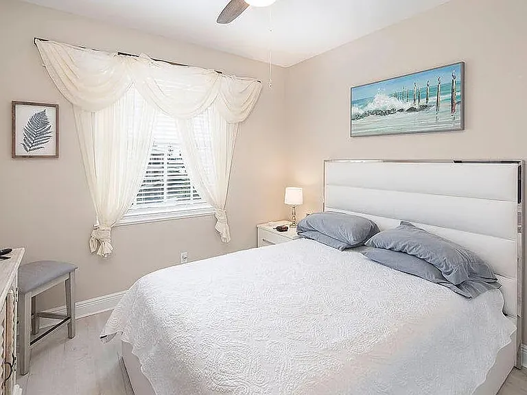 3748 NE Indian River Dr #303 — Photo 24
