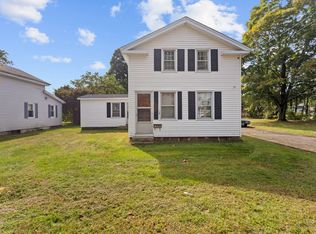 38 Cutlery Ave, Meriden, CT 06451