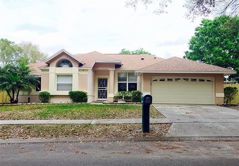 1st image of 1183 Countrywind Dr