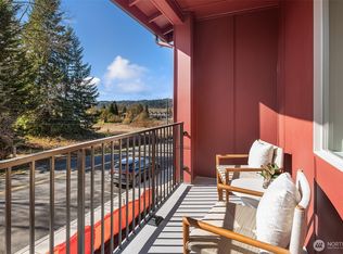 Building 7, Duvall, WA 98019