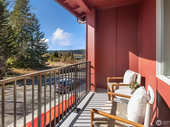 26536 NE 143rd Circle NE #32-B, Duvall, WA 98019
