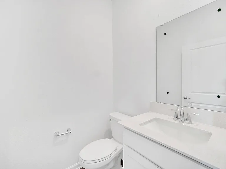 16640 Parable Way — Photo 12