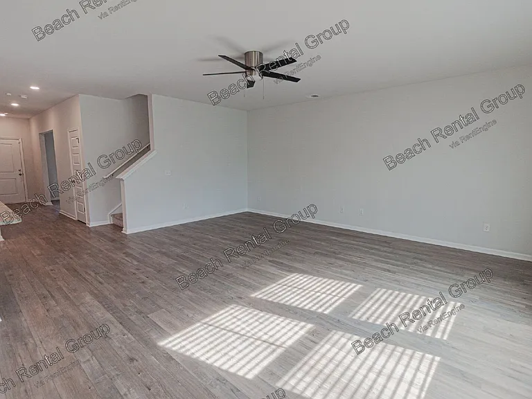 780 Dusty Pine Way — Photo 10