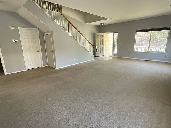 5th image of 2330 Wildcreek Dr #0