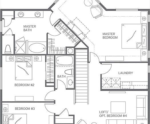 SpecFloorPlanImage