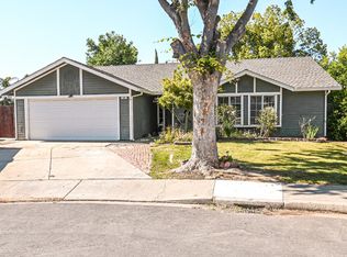 555 De Lash Ct, Patterson, CA 95363