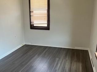621 Willow St #1, Reading, PA 19602