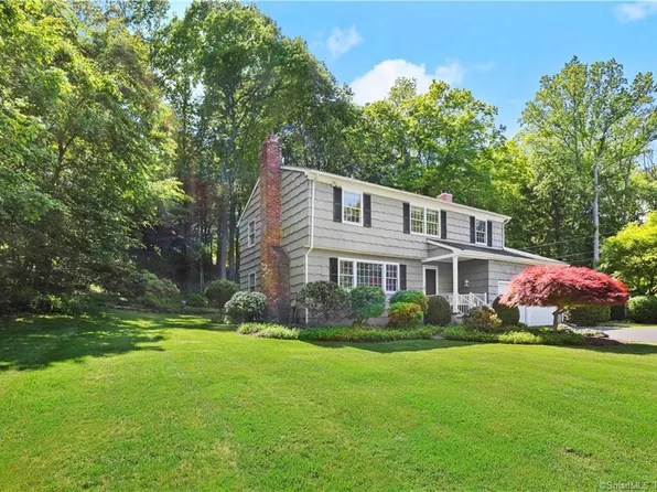 231 Lindamir Lane, Fairfield, CT 06824