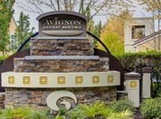 15724 NE 97th Way, Redmond, WA 98052