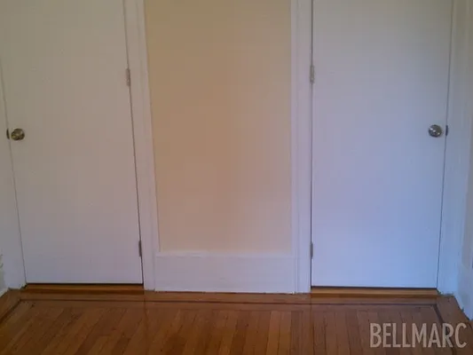 Rented by Bellmarc Realty | media 3