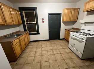 9 Ellington St #3, East Orange, NJ 07017