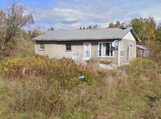 2030 New Glasgow Rd, Grenville Parish, PE C0A1N0