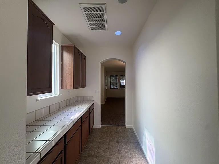 1278 Wildcat Dr — Photo 7