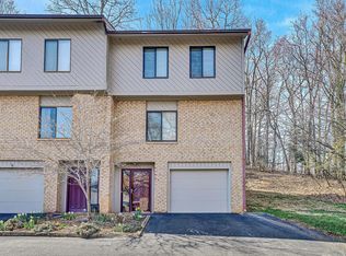 3373 Morning Dove Rd, Roanoke, VA 24018