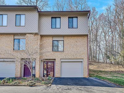 3373 Morning Dove Rd, Roanoke, VA, 24018
