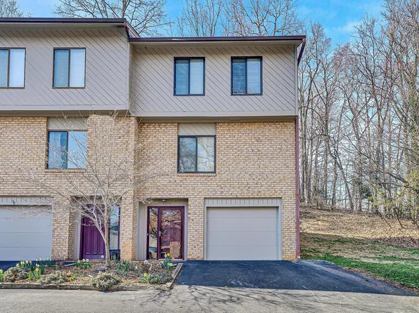 3373 Morning Dove Rd, Roanoke, VA 24018