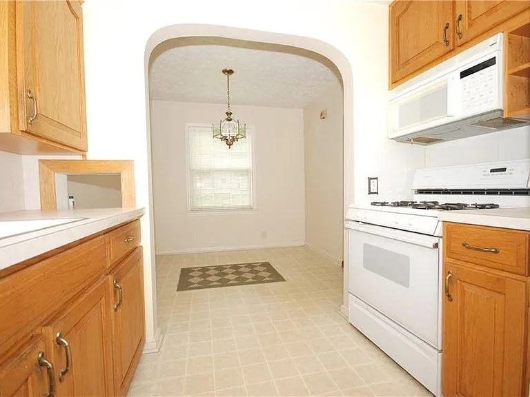 1540 Norwood Pl NW — Photo 4