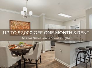 River Oaks Apartment Homes, Vacaville, CA 95687