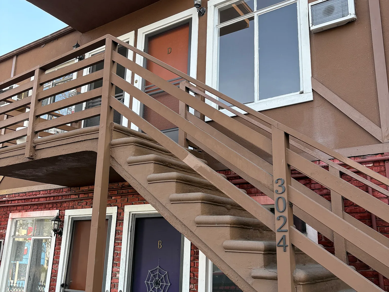 3024 Pico Blvd — Photo 1