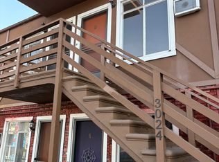 3024 Pico Blvd APT D, Santa Monica, CA 90405