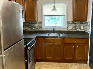12 Newbury Ave APT 3, Quincy, MA 02171