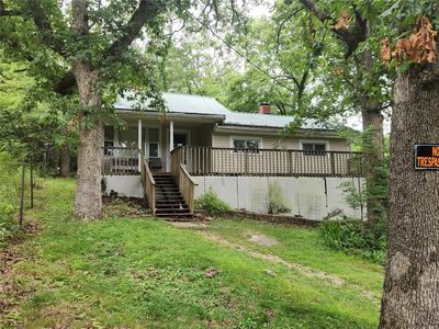 604 Oak St, Newburg, MO, 65550