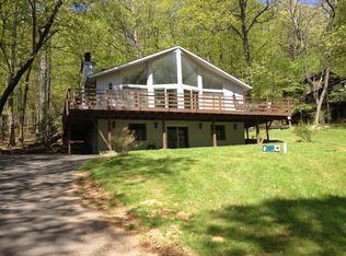 3698 Mountain Rd, Haymarket, VA 20169