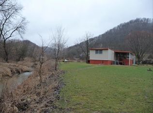 N335 Nickelatti Ln, Genoa, WI 54632