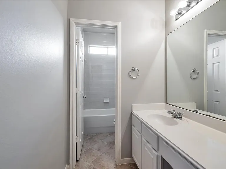 3615 Gail Meadow Ct — Photo 17