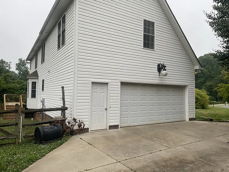 1185 Eller Wood Dr — Photo 38