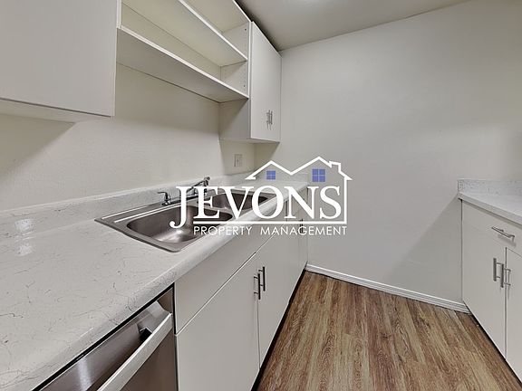 3rd image of 2414 N St NE #D