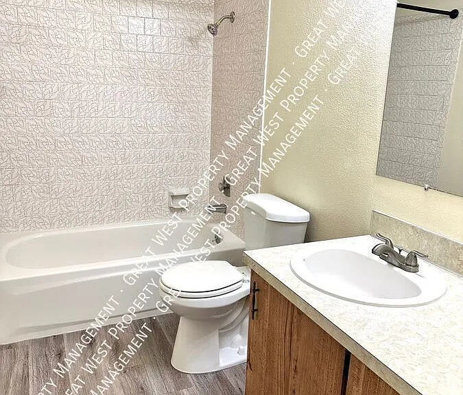 12325 107th Avenue Ct E #D4 — Photo 18