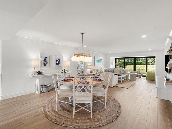 3rd image of 11124 Quail Covey Road #Mockingbird