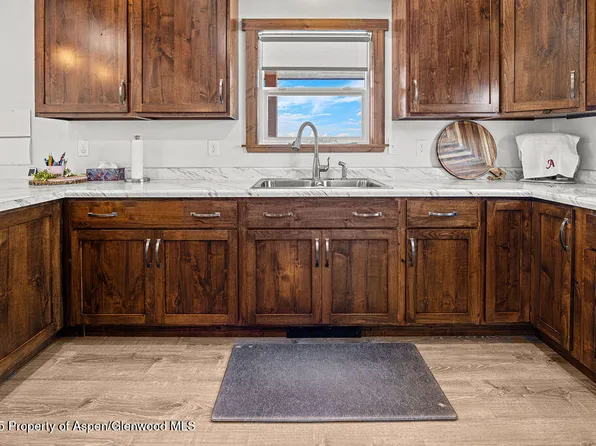 82224 W Highway 40, Craig, CO 81625