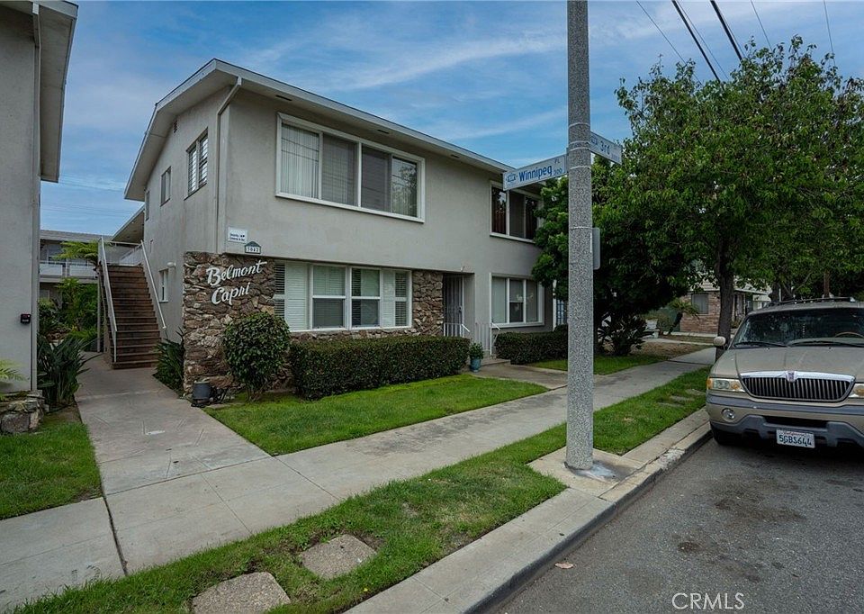 3042 E 3rd St APT 19, Long Beach, CA 90814 MLS OC23100515 Zillow