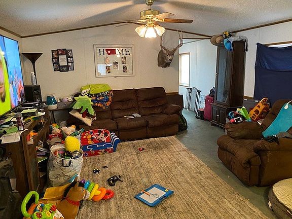 3rd image of 1013 Birch Ave